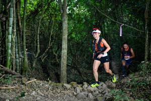 BIB: 
                            <button type="button" onclick="openModal(19438704)" class="btn btn-primary btn-sm float-right btn-popup" data-toggle="modal" data-target=".modal-high-quality">
                        <i class="fas fa-shopping-cart"></i> Add to Cart
                    </button>
                                            <button type="button" onclick="isThisMe(19438704, true)" class="btn btn-success btn-sm float-right btn-popup btn-isme hidden" data-toggle="tooltip" data-placement="bottom" title="นี่คือรูปของคุณใช่ไหม คลิกที่นี่เพื่อเอาเข้าอัลบั้ม">
                        <i class="fas fa-plus"></i> Add to album
                    </button>
                    <button type="button" onclick="isThisMe(19438704, false)" class="btn btn-warning btn-sm float-right btn-popup btn-isnotme hidden">
                        <i class="fas fa-ban"></i> Remove from album
                    </button>